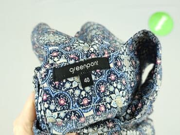 buty grodecki: Greenpoint, Sukienka damska, M — 5