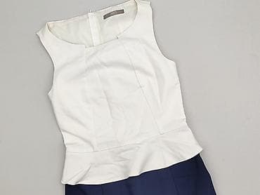 kurtka blue shadow: Jake*s, Sukienka damska, rozmiar 2XS — 1