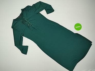 dorathy perkins: BODY FLIRT, Sukienka damska, rozmiar S — 2