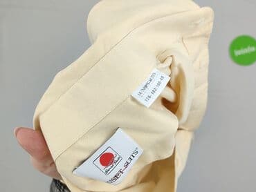 świecąca bluza: Koszulа dla mężczyzn, rozmiar M — 4