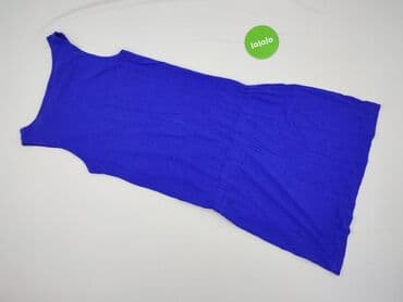 moraj biustonosze: Esmara, Sukienka damska, rozmiar S — 3