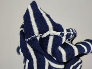 Kobiety: Sweter damski, M — 5