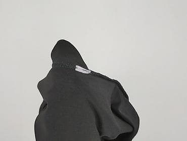 sukienki c: Sukienka damska, rozmiar S — 4