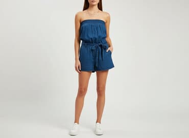 hollister kombinezon: Tally Weijl, Kombinezon damski, rozmiar XS — 6