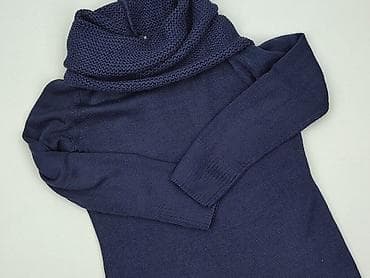 H&M Basic, Sukienka damska, rozmiar S