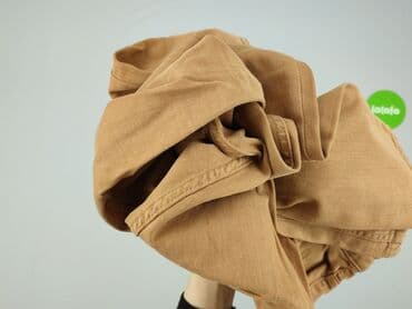 kapcie mex: Jeansy damskie, M — 4