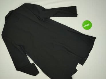 ochnik marynarki damskie: Marynarka damska, rozmiar L — 3