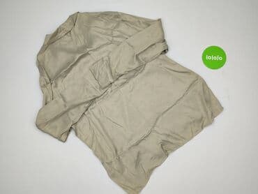 python t shirty: Tchibo, Koszula damska, rozmiar L — 3