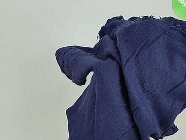 e sukienki opinie: Sukienka damska, rozmiar M — 5