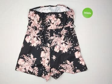 kombinezon narciarski damski shein: Shein Curve, Kombinezon damski, rozmiar XL — 3