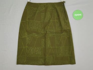 spódnice montego: Спідниця жіноча, розмір M — 2