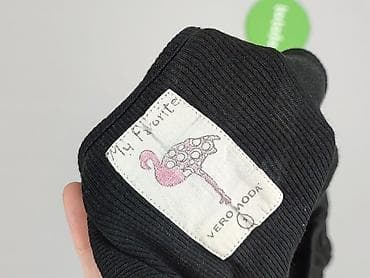 air jordan: Vero Moda, Bluzka damska, rozmiar S — 4
