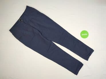 piżama hello kitty primark: Dorothy Perkins, Material trousers for women, size S (EU 36) — 2