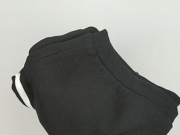 bluzki celine: FB Sister, Top damski, rozmiar XS — 6