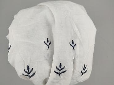 bluzki z haftem ludowym: Bluzka damska, rozmiar S — 4