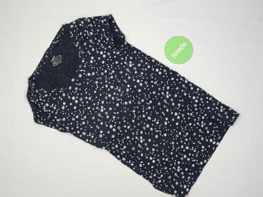 clockhouse basics t shirt: C&A, Women`s T-shirt, size L — 3