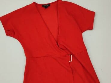 Atmosphere, Sukienka damska, S