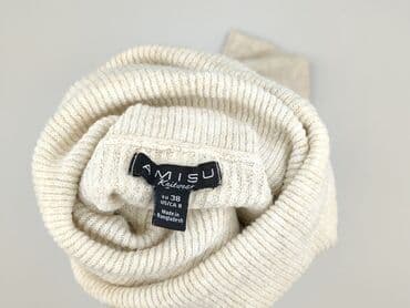 kapcie ars: Amisu, Sukienka damska, rozmiar M — 4