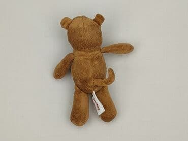 kombinezon bramkarski: Mascot Monkey, condition - Very good — 3