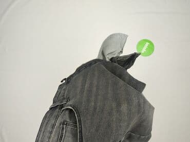 jeansy beloved: Beloved, Jeansy damskie, rozmiar L — 6