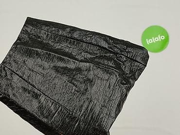 spódnica diverse: H&M Divided, Spódnica damska, rozmiar S — 6