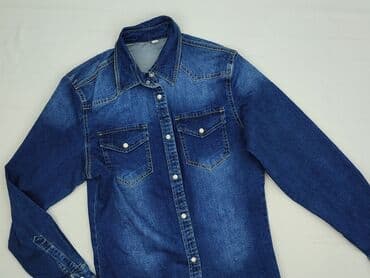 Women: Women`s shirt, XS at lalafo.pl — 1 Women: Women`s shirt, XS — 1