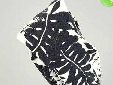 japonki: Shana, Kombinezon damski, rozmiar M — 5