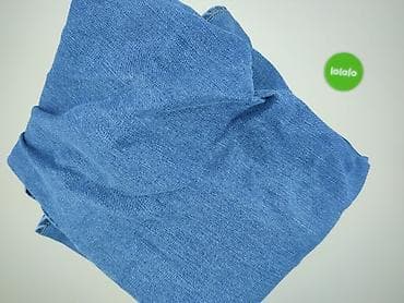 fitted jeans: Sukienka damska, rozmiar S — 4