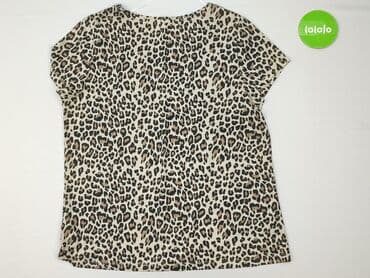 wisla krakow koszulka meczowa: T-shirt damski, 2XL — 3