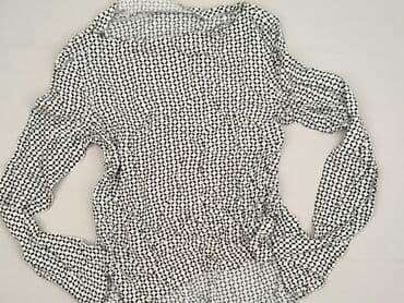 Zara, Bluzka damska, S w lalafo.pl Zara, Bluzka damska, S
