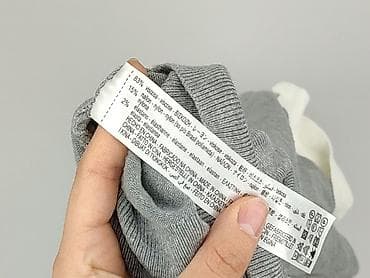 sweter us polo: Zara, Sweter damski, rozmiar S — 5