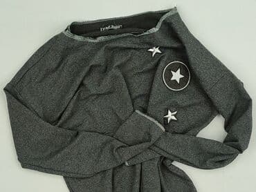 tuniki: Tunika damska, rozmiar L — 1