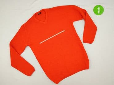 sweter z odkrytymi ramionami zara: Светр жіночий, XL на lalafo.pl — 3 sweter z odkrytymi ramionami zara: Светр жіночий, XL — 3