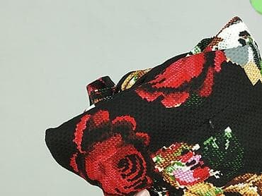 domodi sukienki plus size: GREY WOLF, Sukienka damska, rozmiar M — 6