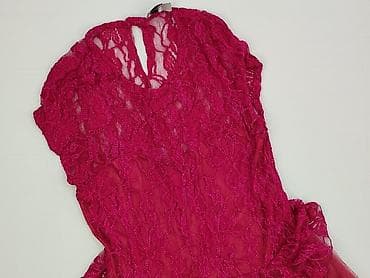Asos, Sukienka damska, rozmiar L