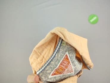 koszula meska wzor: Koszulа dla mężczyzn, L — 4