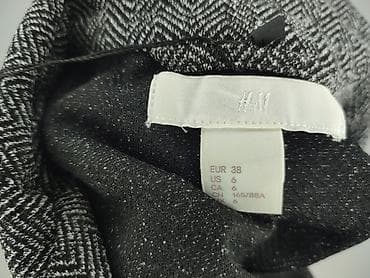 next garnitur: H&M, Marynarka damska, rozmiar S — 5