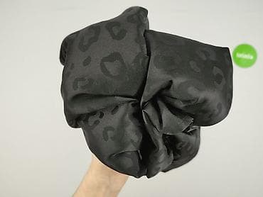 buty do garnituru lasocki: Sinsay, Sukienka damska, rozmiar L — 4