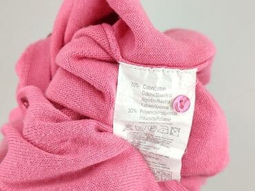 candy.pl ubrania: CAMAIEU, Kardigan damski, rozmiar S — 5