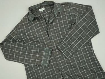 giorgio jeans: Giorgio, Koszulа dla mężczyzn, rozmiar 2XL — 1