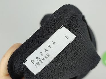 pepco peppa: Papaya, Bluzka damska, rozmiar S — 4