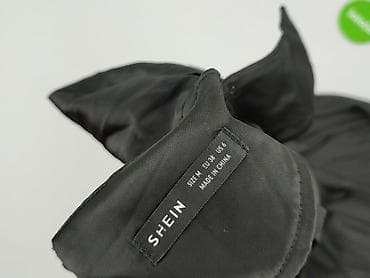 shein dzwony: Shein, Sukienka damska, rozmiar M — 4