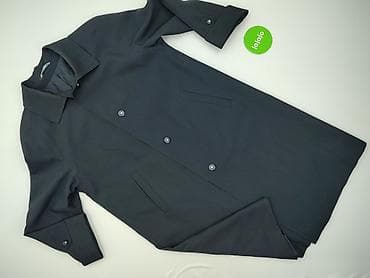 destination kurtka: C&A, Płaszcz damski, rozmiar 2XL — 2