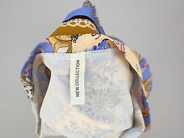 kurtka babylon: Woman Collection, Bluzka damska, rozmiar L — 4