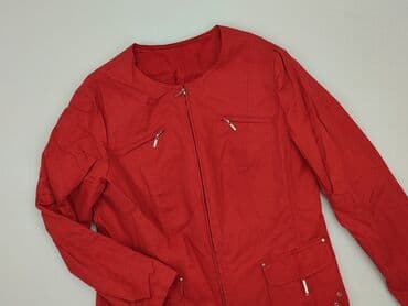 Women`s lightweight jacket, S at lalafo.pl Women`s lightweight jacket, S