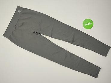 louis vuitton bokserki: Australian, Legginsy Sportowe damskie, rozmiar XL — 2