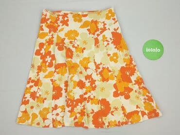 spódnice hawajska z rafii: Spódnica damska, rozmiar XS — 2