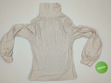 koszula do stroju krakowskiego: Women`s golf, size S (EU 36) — 2