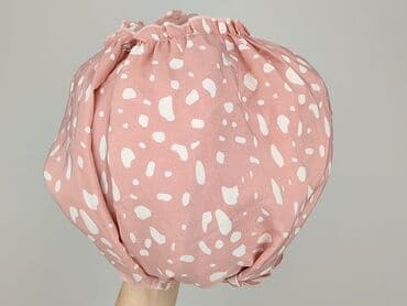 sweterki shein: Shein, Sukienka damska, rozmiar M — 5