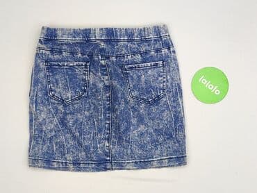 Denim Co, Спідниця жіноча, розмір M на lalafo.pl — 4 Denim Co, Спідниця жіноча, розмір M — 4